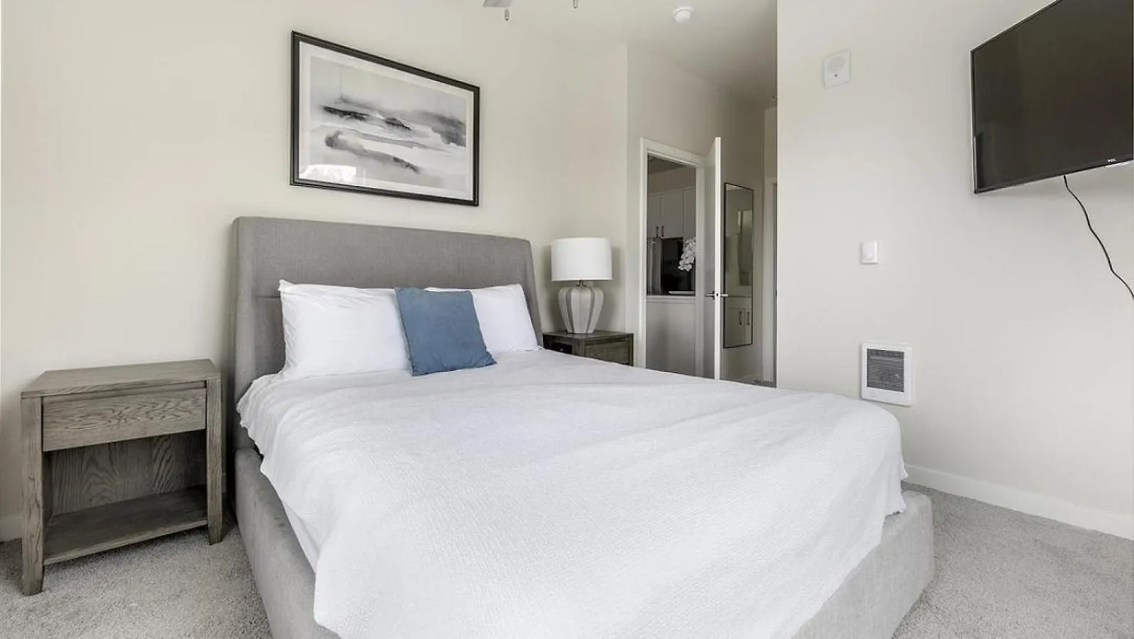 Landing At Marquam Heights - 2 Bedrooms In Southwest Portland Apartment