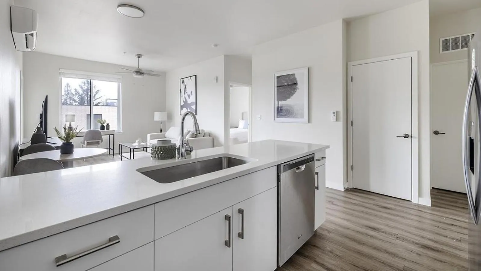 Landing At Marquam Heights - 2 Bedrooms In Southwest Portland