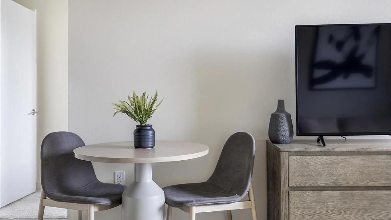Landing At Marquam Heights - 2 Bedrooms In Southwest Portland